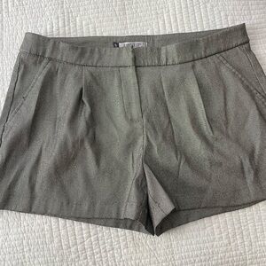 Women’s shorts / skirt